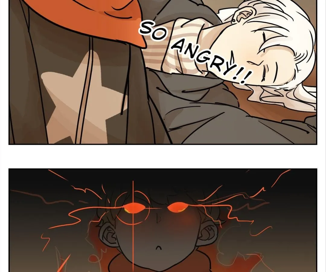 20 Twenty Chapter 29 page 25 - 