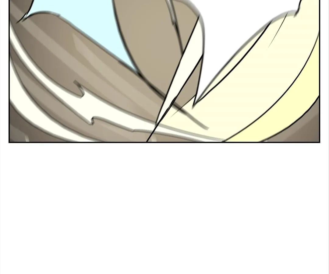 20 Twenty Chapter 29 page 28 - 