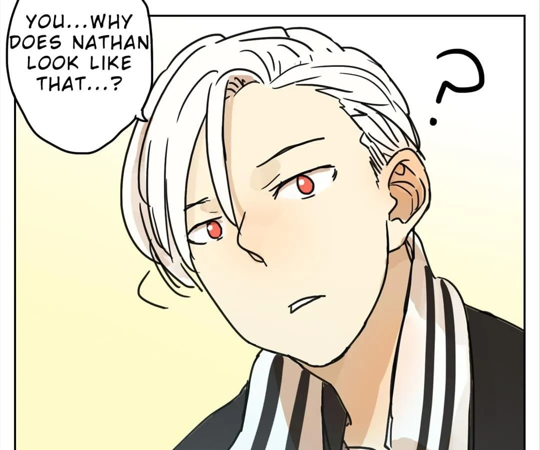 20 Twenty Chapter 29 page 7 - 