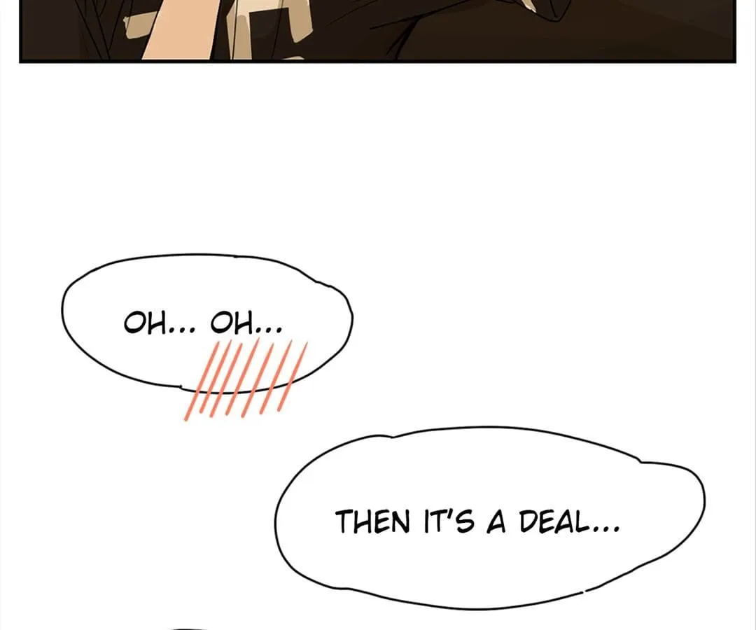20 Twenty Chapter 3 page 24 - 