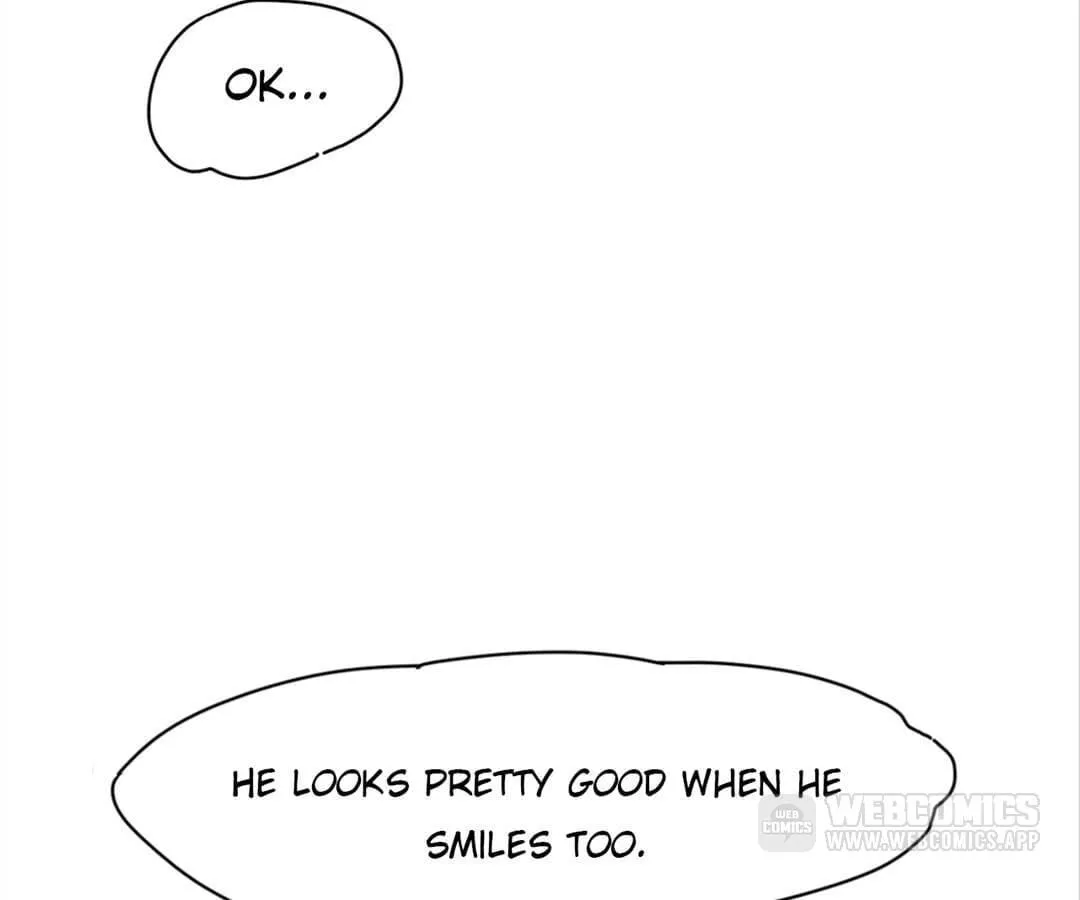 20 Twenty Chapter 3 page 25 - 