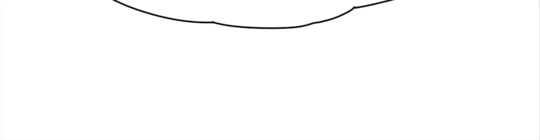 20 Twenty Chapter 3 page 26 - 