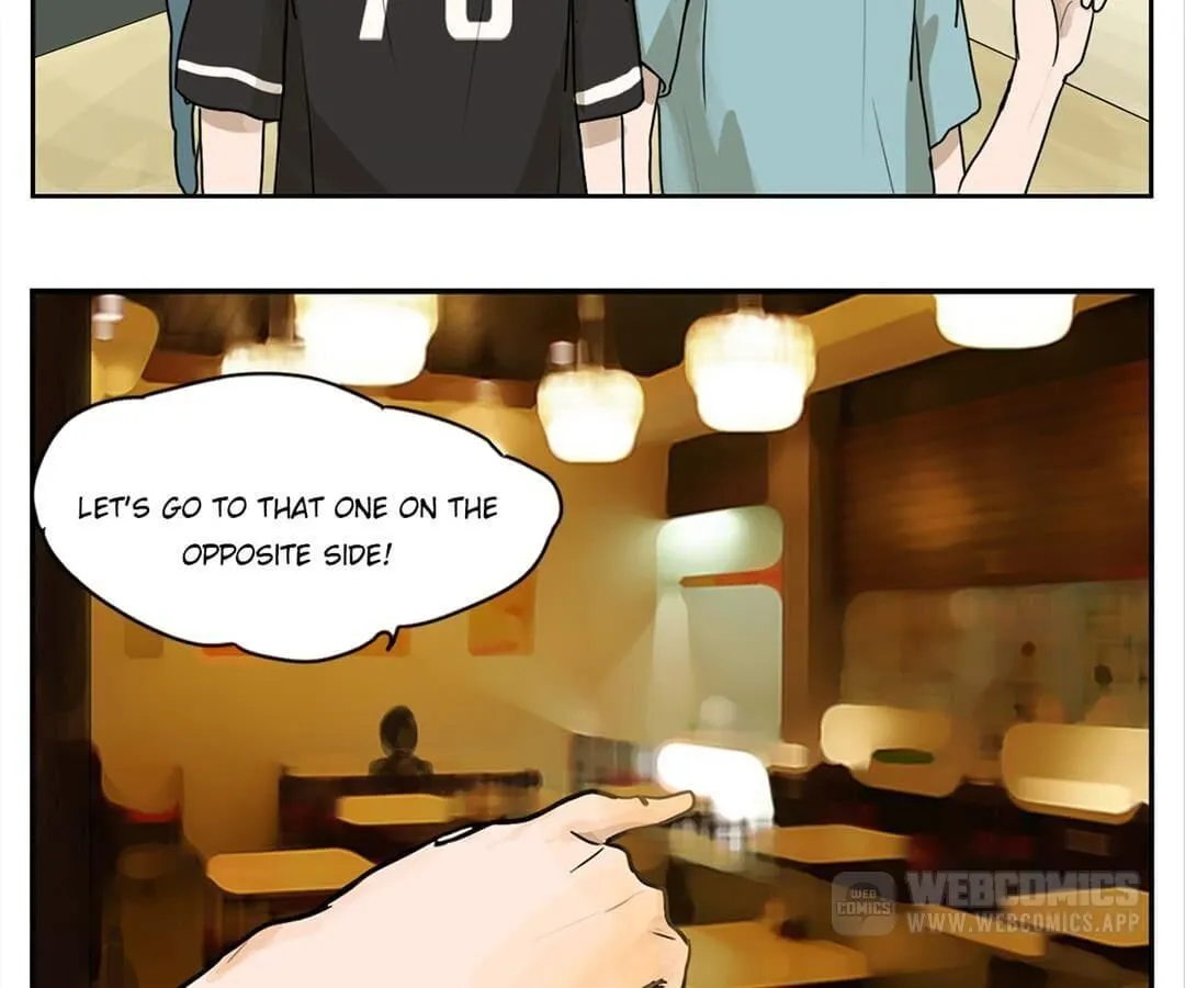 20 Twenty Chapter 3 page 9 - 