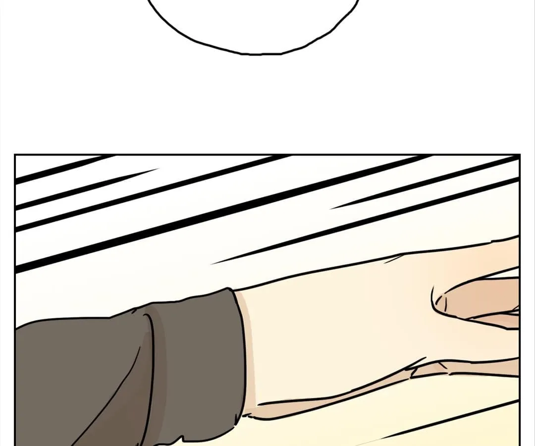 20 Twenty Chapter 30 page 11 - 