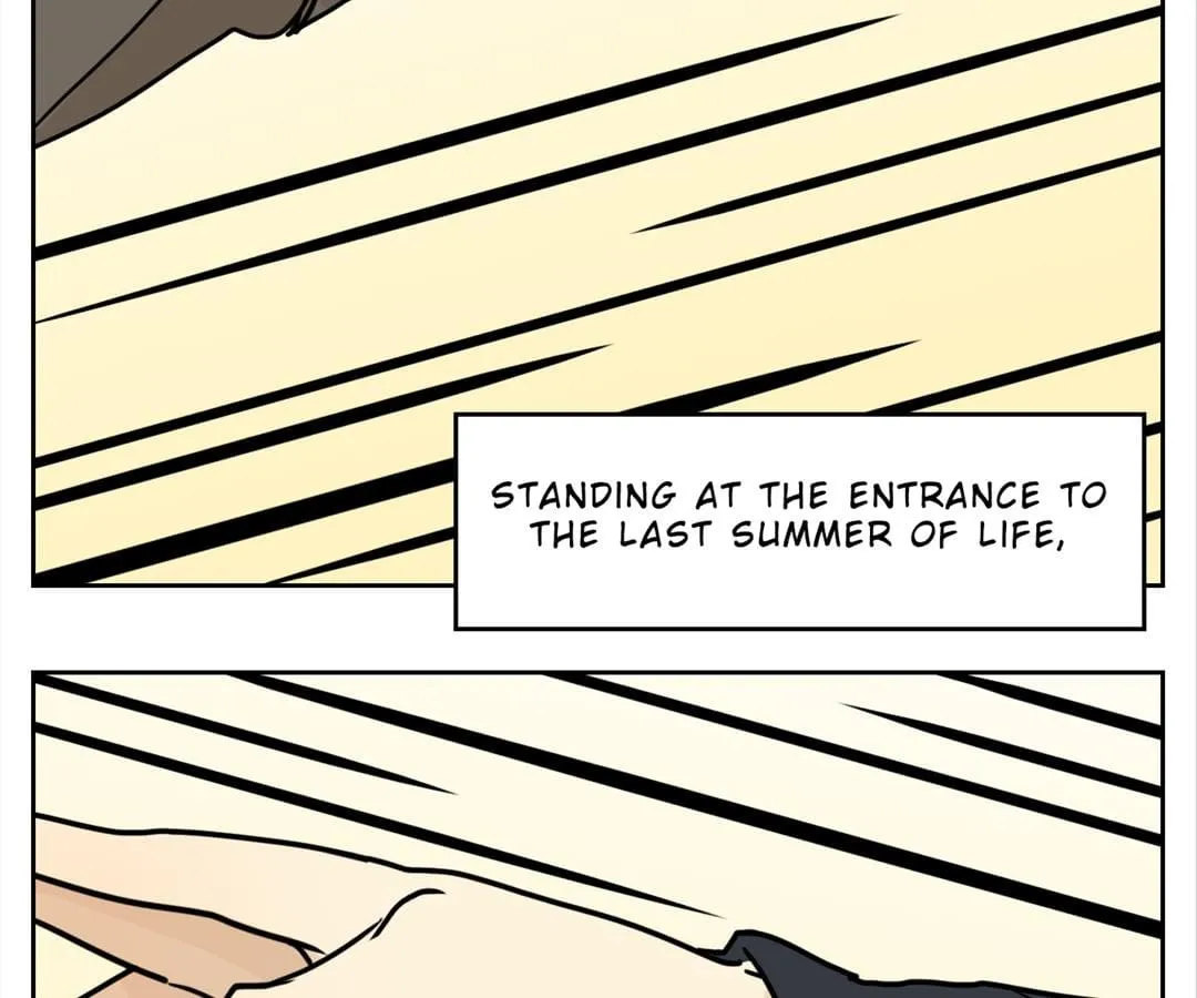 20 Twenty Chapter 30 page 12 - 