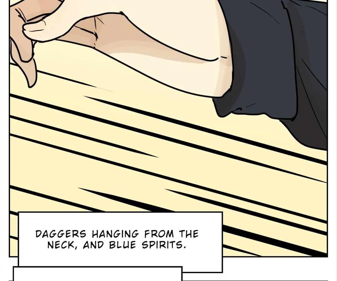 20 Twenty Chapter 30 page 13 - 