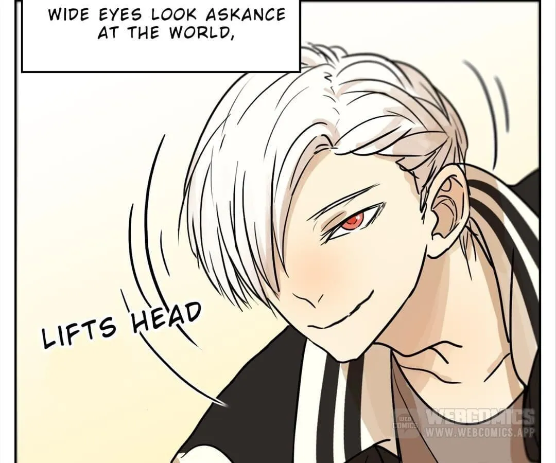 20 Twenty Chapter 30 page 14 - 
