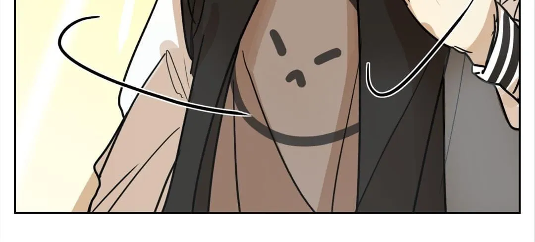 20 Twenty Chapter 30 page 19 - 