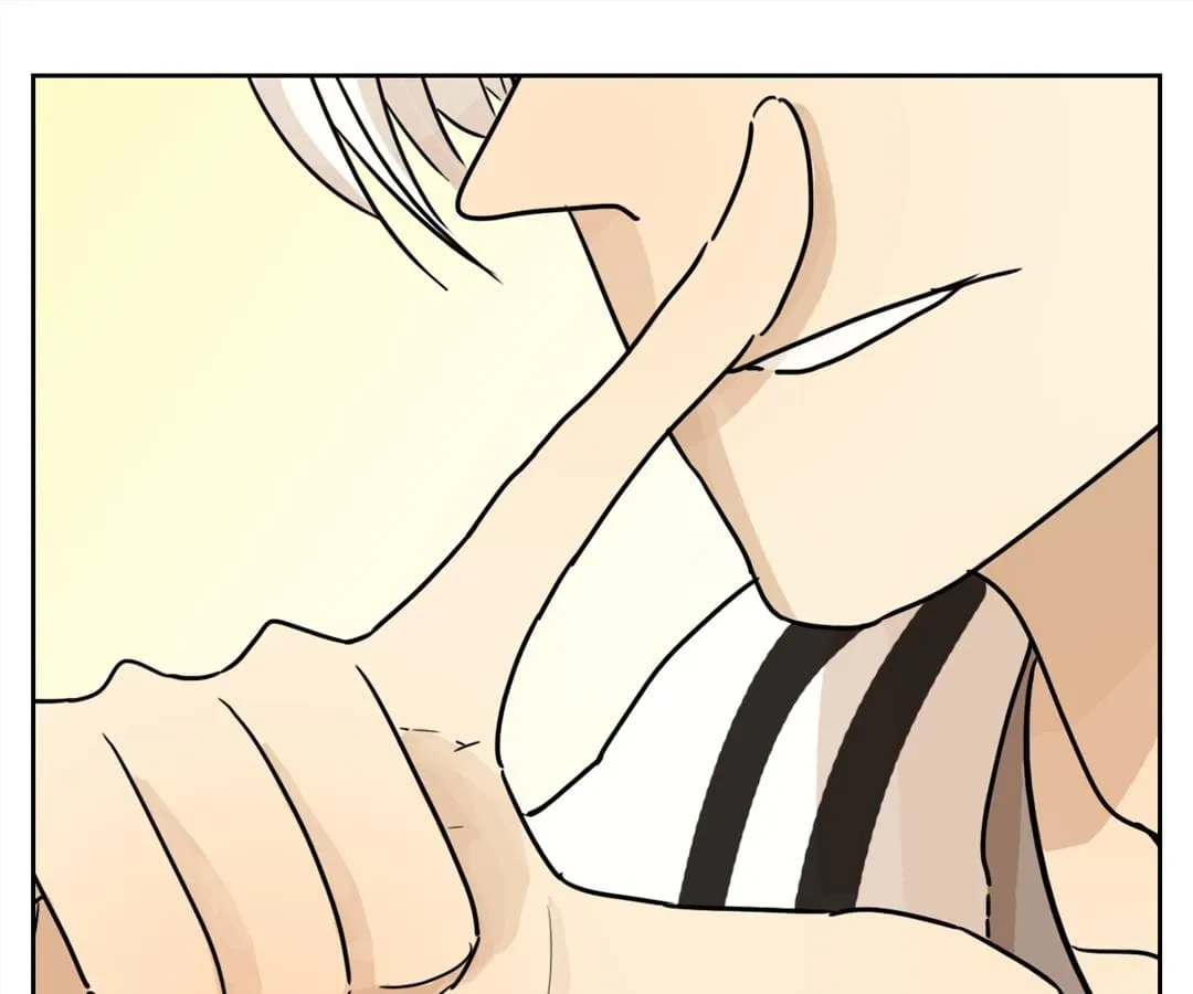 20 Twenty Chapter 30 page 20 - 