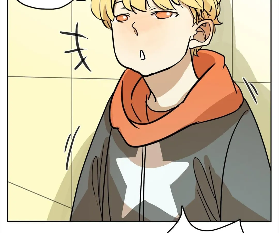 20 Twenty Chapter 30 page 27 - 