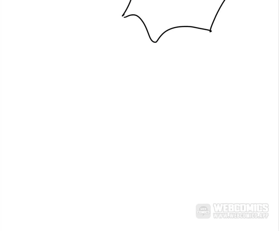20 Twenty Chapter 30 page 33 - 