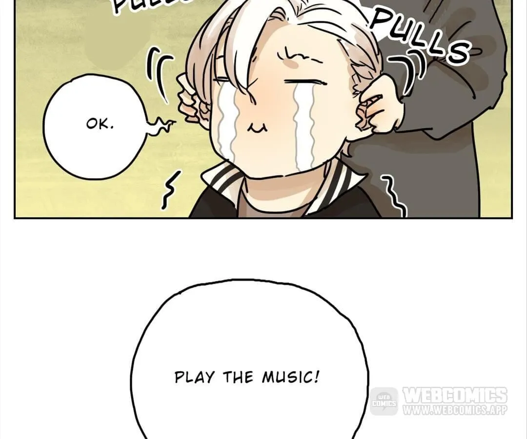 20 Twenty Chapter 30 page 10 - 