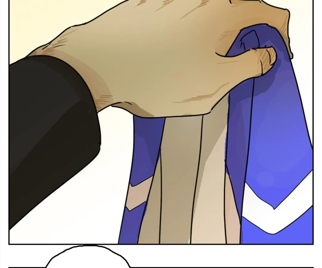 20 Twenty Chapter 31 page 11 - 