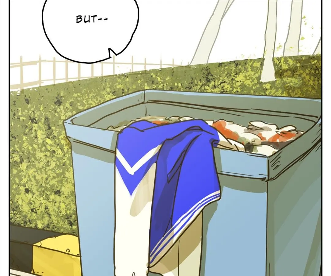20 Twenty Chapter 31 page 12 - 