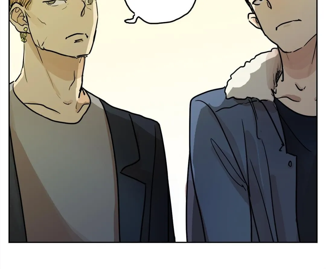 20 Twenty Chapter 31 page 15 - 