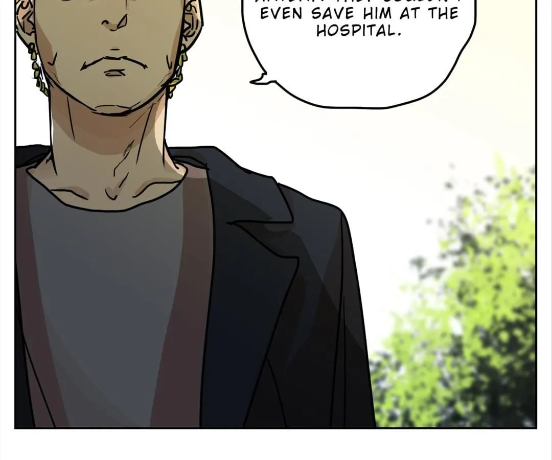20 Twenty Chapter 31 page 19 - 