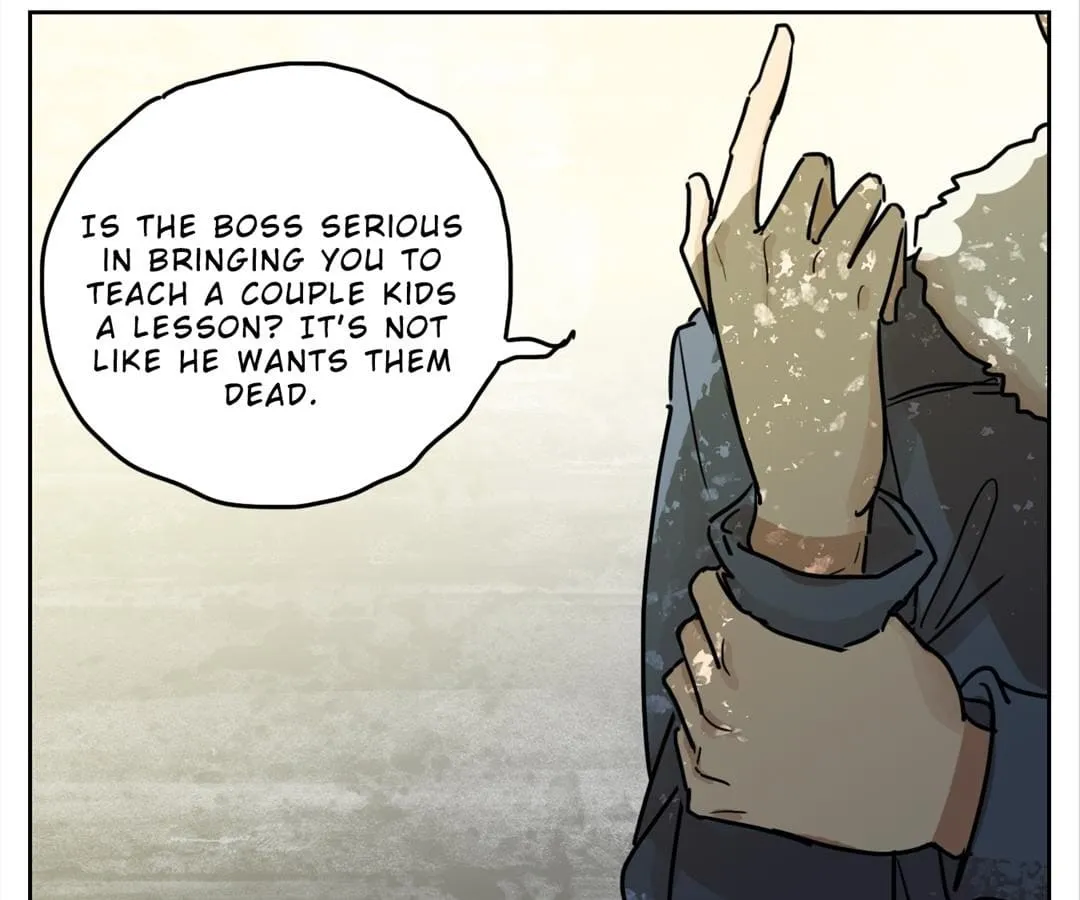 20 Twenty Chapter 31 page 20 - 