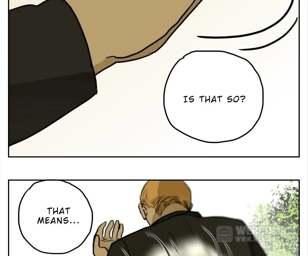 20 Twenty Chapter 31 page 21 - 