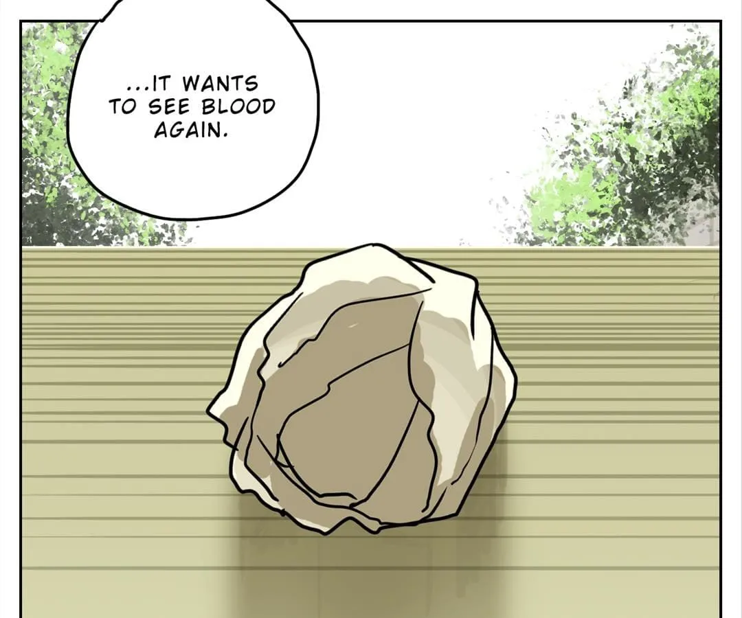 20 Twenty Chapter 31 page 23 - 