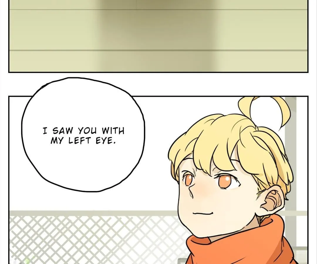 20 Twenty Chapter 31 page 24 - 