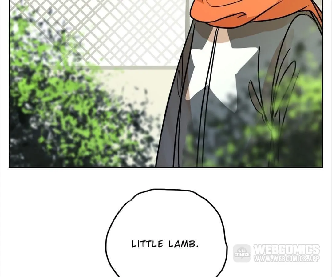 20 Twenty Chapter 31 page 25 - 