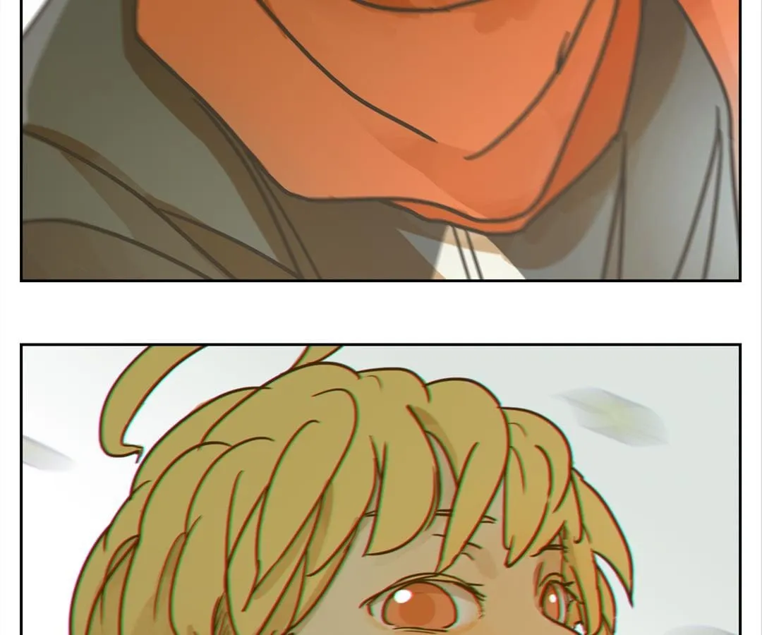 20 Twenty Chapter 32 page 12 - 