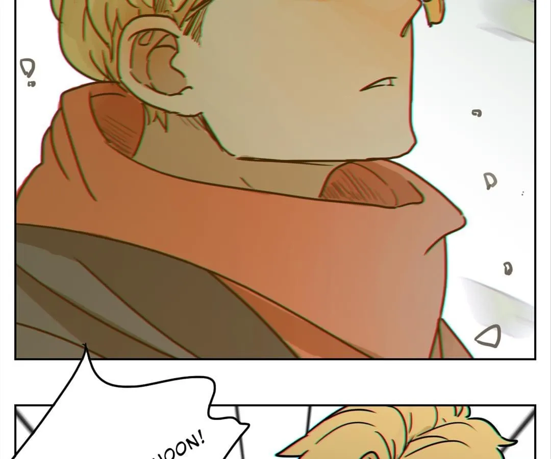20 Twenty Chapter 32 page 13 - 