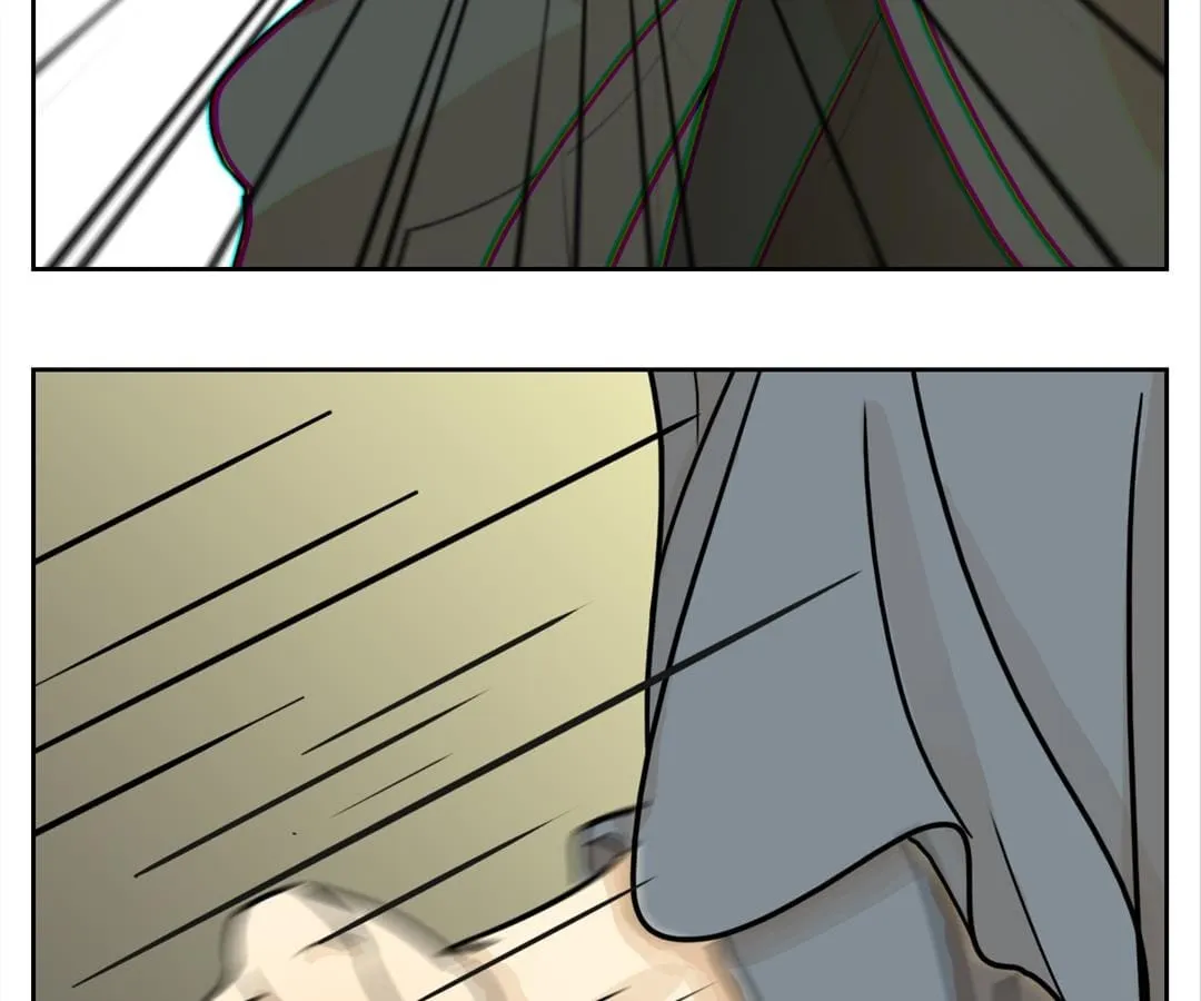 20 Twenty Chapter 32 page 15 - 