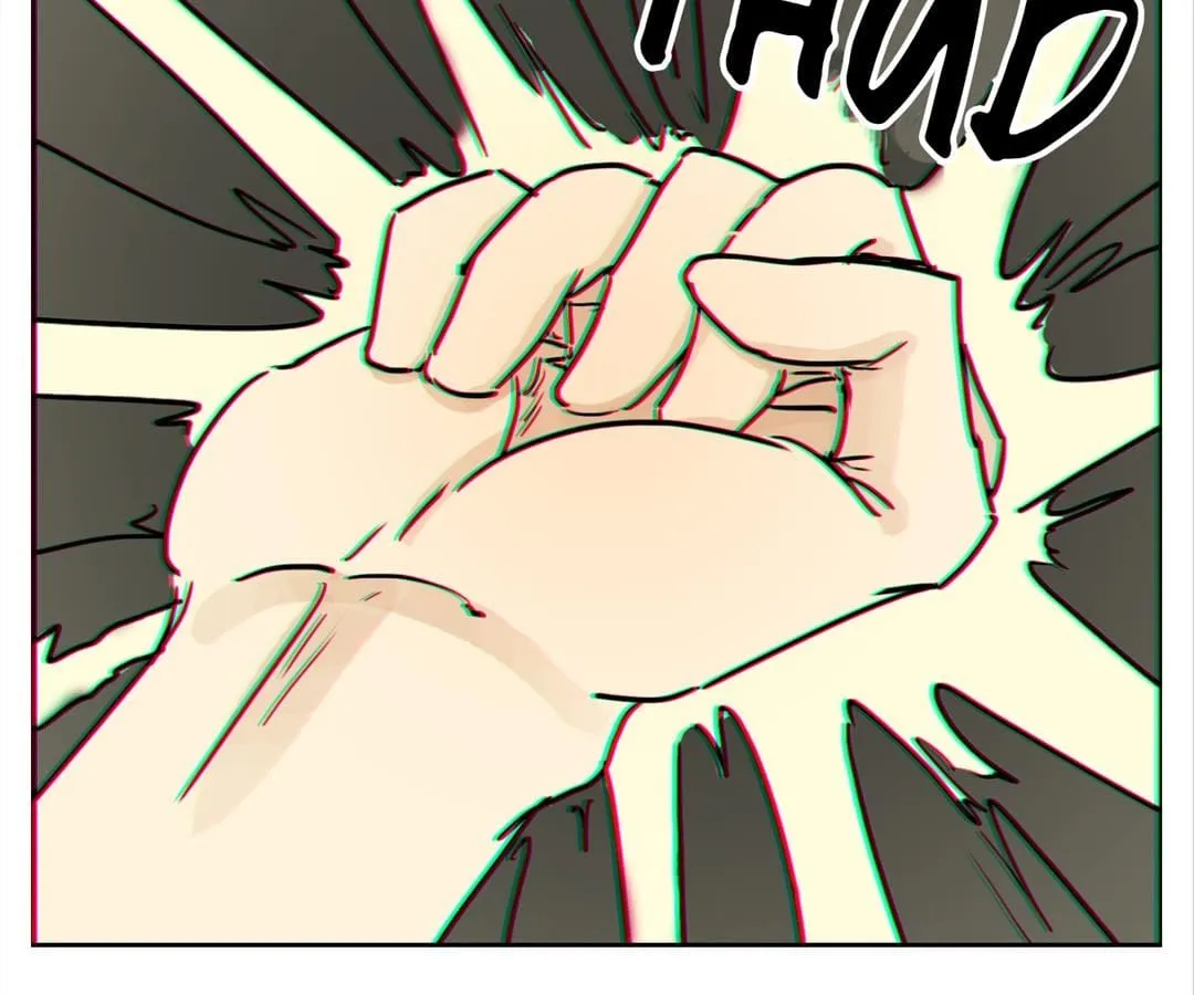 20 Twenty Chapter 32 page 17 - 