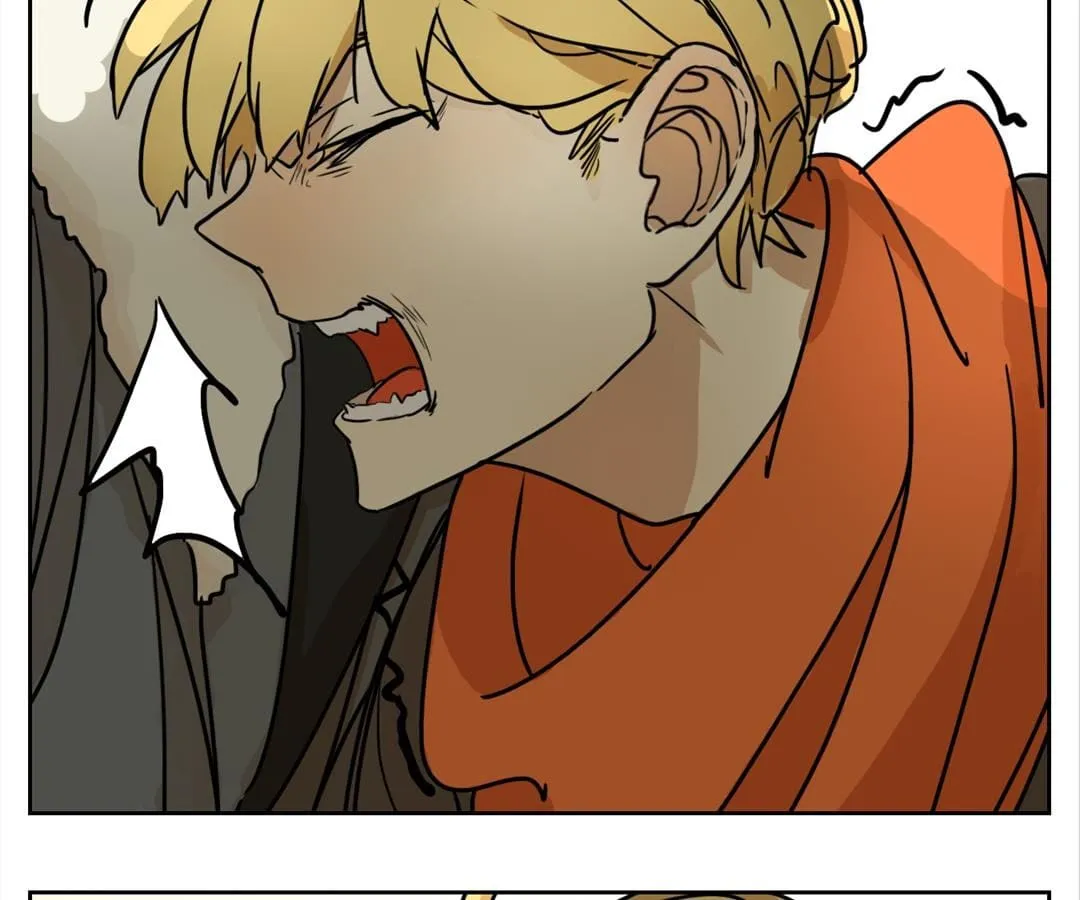 20 Twenty Chapter 32 page 20 - 