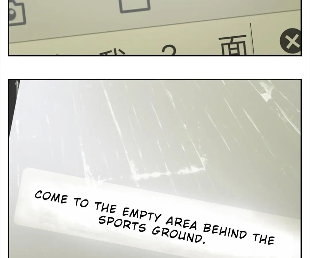 20 Twenty Chapter 32 page 23 - 