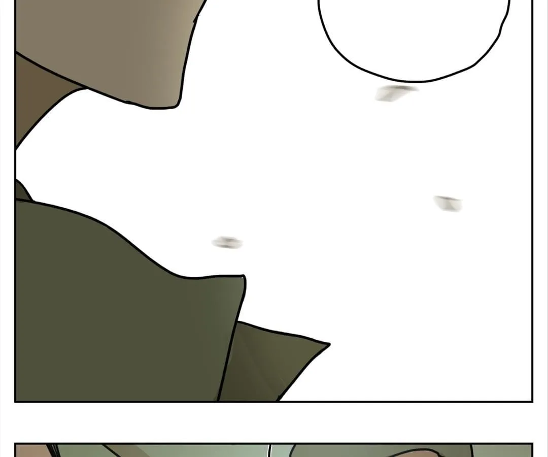 20 Twenty Chapter 32 page 25 - 