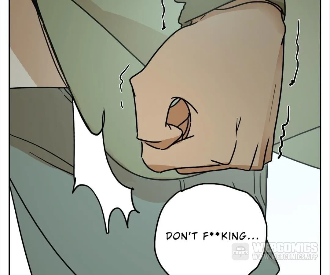 20 Twenty Chapter 32 page 26 - 