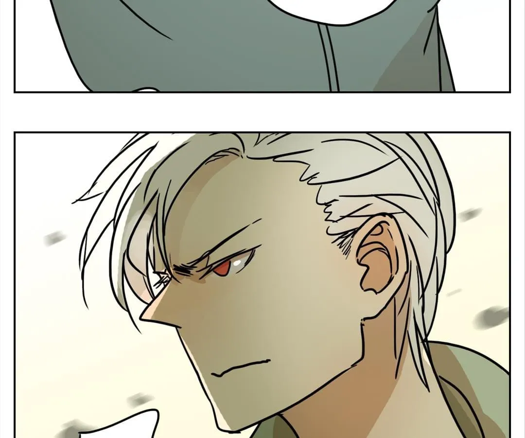 20 Twenty Chapter 32 page 27 - 