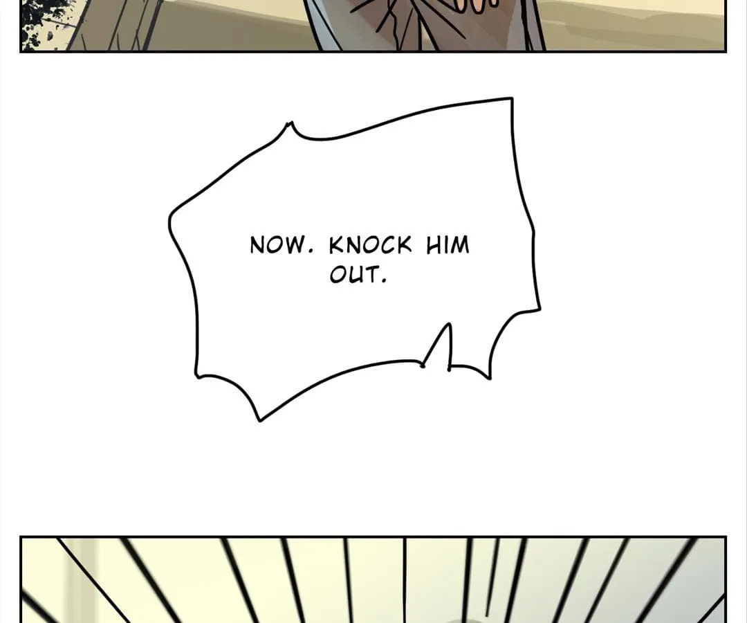 20 Twenty Chapter 32 page 9 - 
