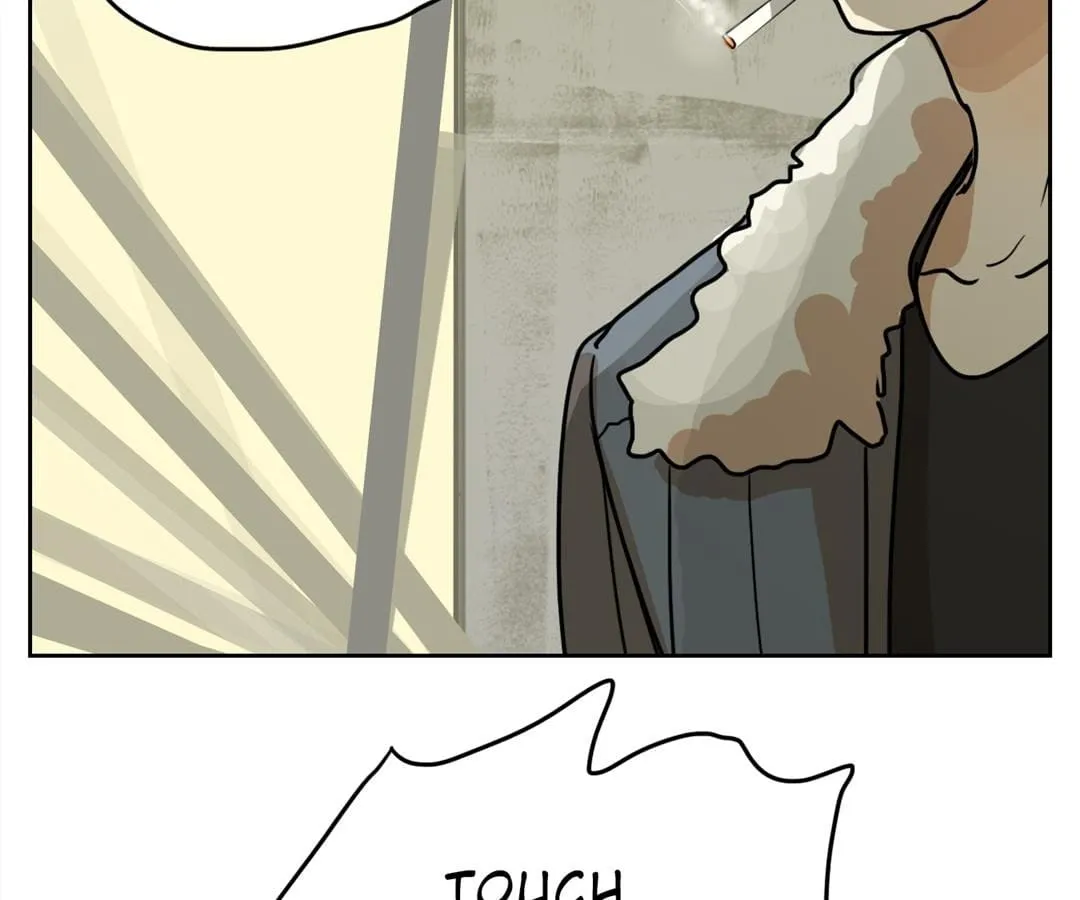 20 Twenty Chapter 33 page 15 - 