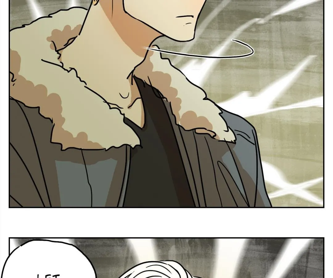20 Twenty Chapter 33 page 17 - 