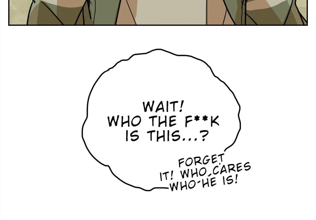 20 Twenty Chapter 33 page 19 - 