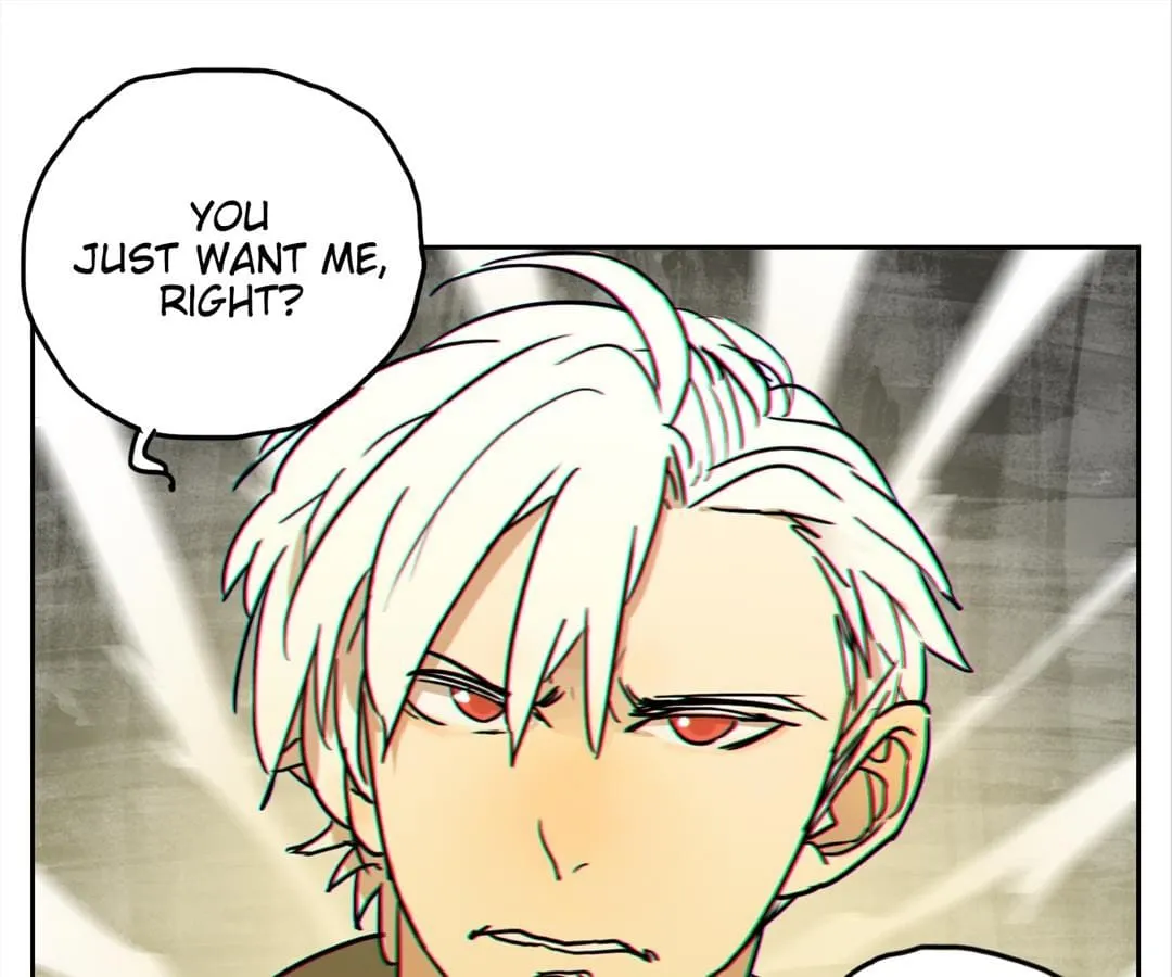 20 Twenty Chapter 33 page 20 - 