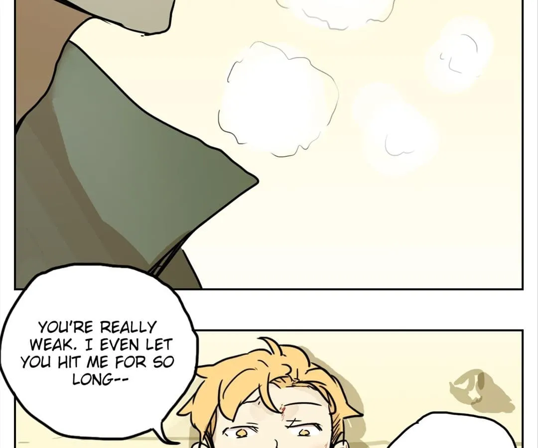 20 Twenty Chapter 33 page 21 - 