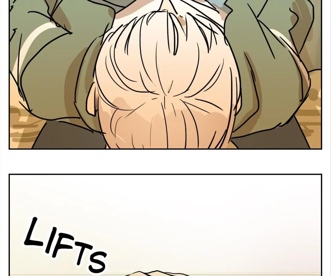 20 Twenty Chapter 33 page 23 - 