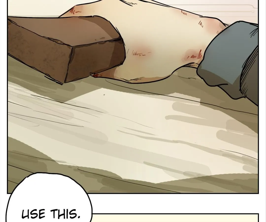 20 Twenty Chapter 33 page 24 - 