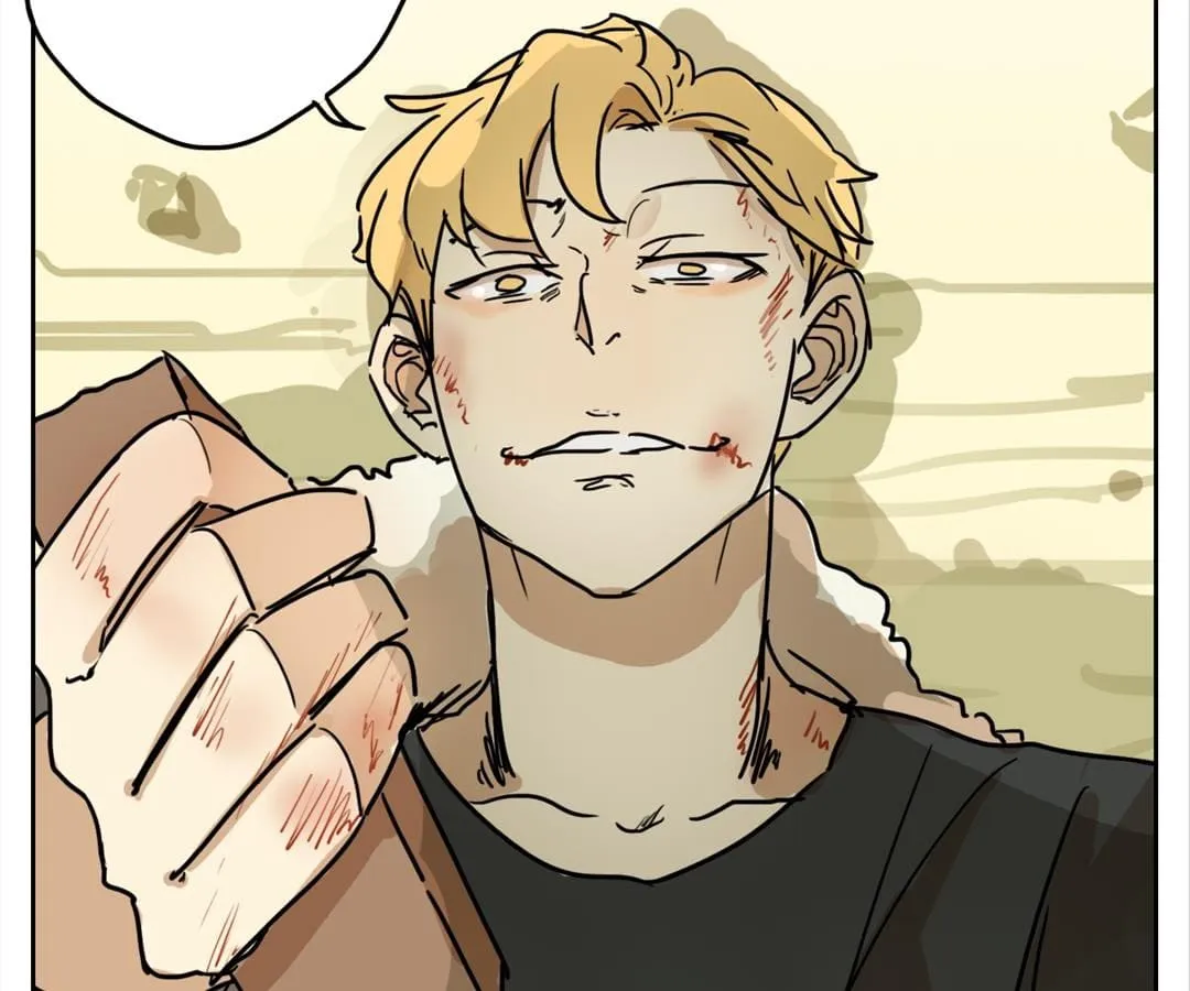 20 Twenty Chapter 33 page 25 - 