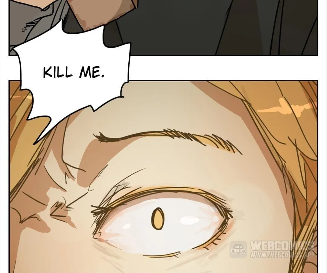 20 Twenty Chapter 33 page 26 - 