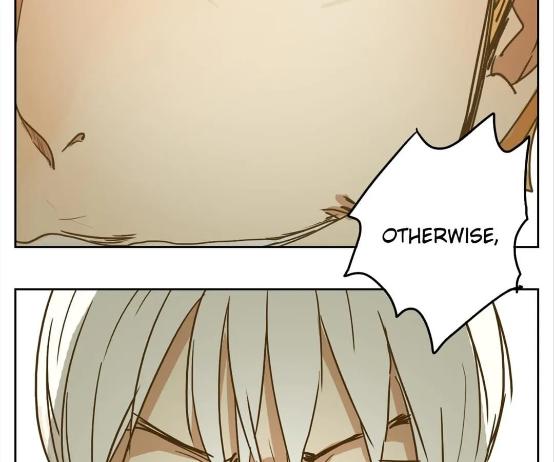 20 Twenty Chapter 33 page 27 - 