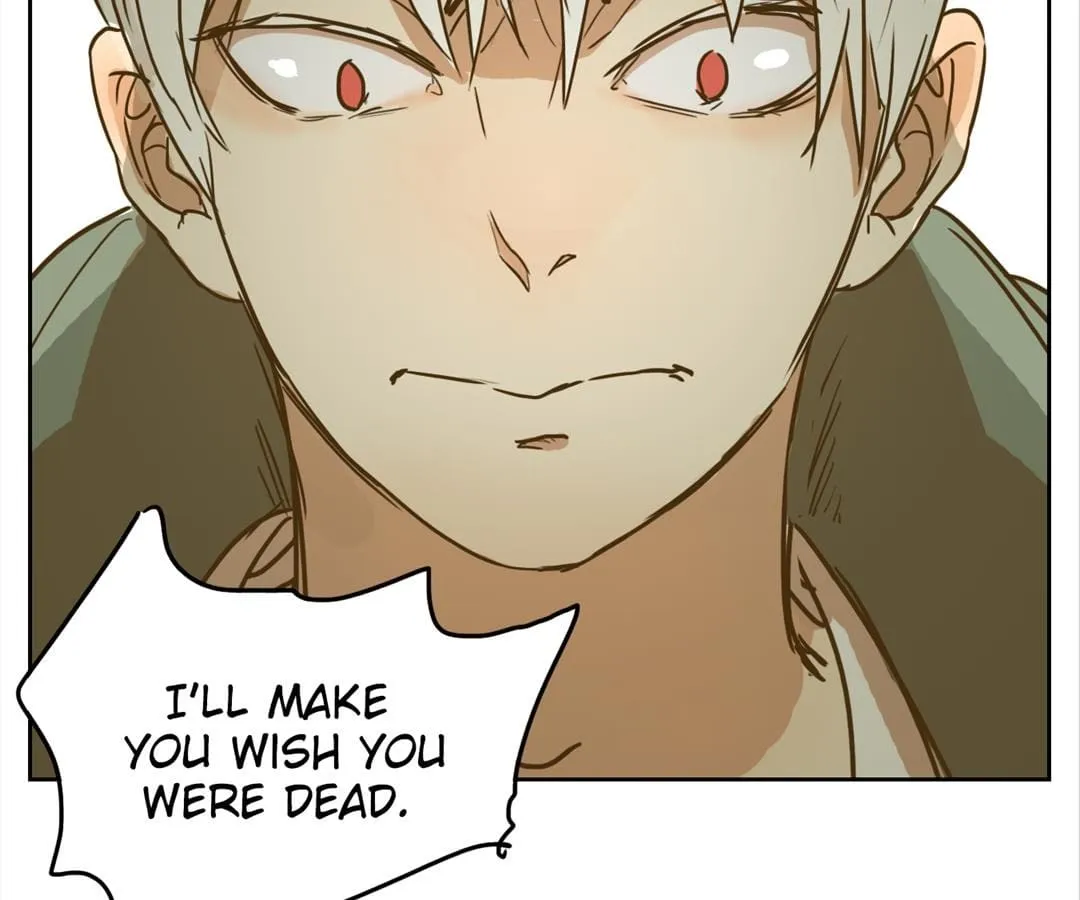 20 Twenty Chapter 33 page 28 - 