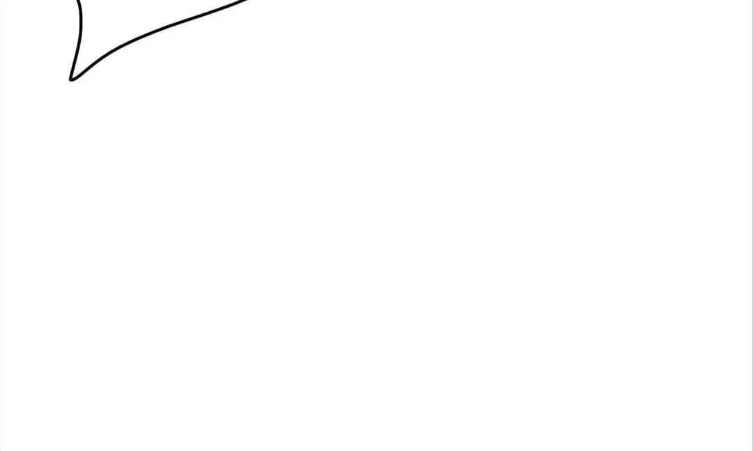 20 Twenty Chapter 33 page 29 - 