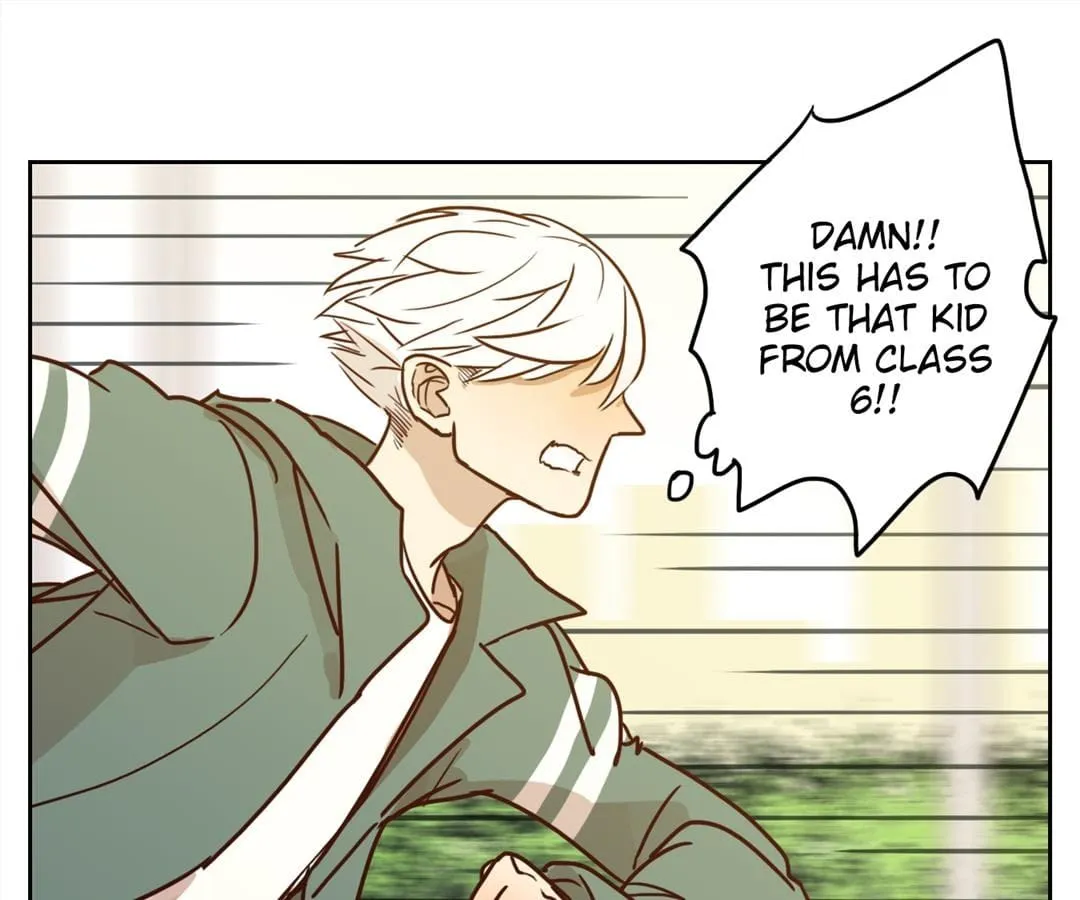20 Twenty Chapter 33 page 5 - 