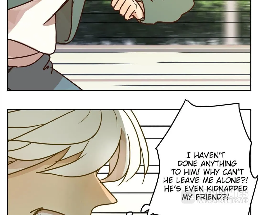 20 Twenty Chapter 33 page 6 - 