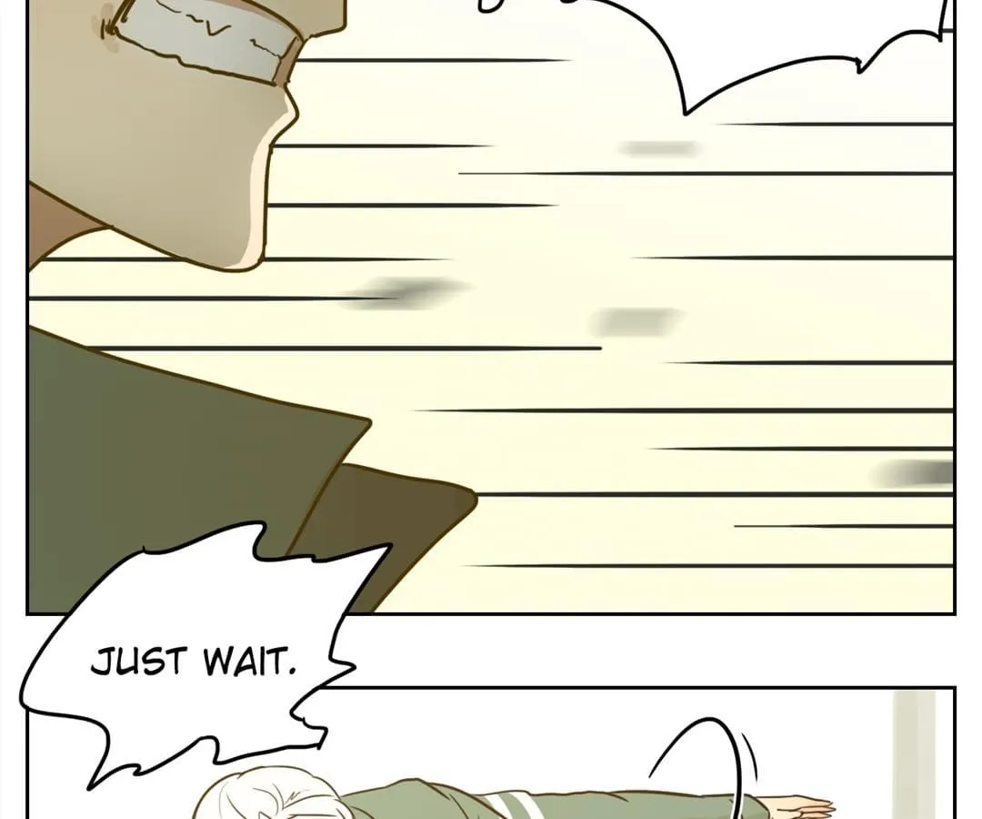 20 Twenty Chapter 33 page 7 - 